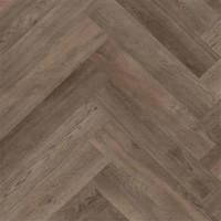 5428 Smoked Timber Herringbone Viva Hout 